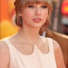 Filename=taylor_0201.jpg
Filesize=424KiB
Dimensions=1910x3000
Date added=May 02, 2025 taylor_0201.jpg