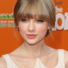 Filename=taylor_0203.jpg
Filesize=991KiB
Dimensions=2400x3392
Date added=May 02, 2025 taylor_0203.jpg