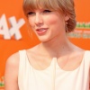Filename=taylor_0206.jpg
Filesize=498KiB
Dimensions=2001x3000
Date added=May 02, 2025 taylor_0206.jpg