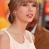 Filename=taylor_0208.jpg
Filesize=474KiB
Dimensions=1915x3000
Date added=May 02, 2025 taylor_0208.jpg