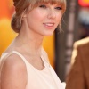 Filename=taylor_0209.jpg
Filesize=416KiB
Dimensions=1780x3000
Date added=May 02, 2025 taylor_0209.jpg