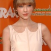 Filename=taylor_0221.jpg
Filesize=442KiB
Dimensions=1960x3008
Date added=May 02, 2025 taylor_0221.jpg
