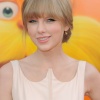 Filename=taylor_0223.jpg
Filesize=423KiB
Dimensions=2172x3000
Date added=May 02, 2025 taylor_0223.jpg