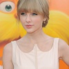 Filename=taylor_0224.jpg
Filesize=468KiB
Dimensions=2222x3000
Date added=May 02, 2025 taylor_0224.jpg