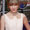 Filename=taylor_0225.jpg
Filesize=935KiB
Dimensions=2400x3600
Date added=May 02, 2025 taylor_0225.jpg