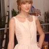 Filename=taylor_0236.jpg
Filesize=436KiB
Dimensions=1960x3008
Date added=May 02, 2025 taylor_0236.jpg