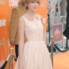 Filename=taylor_0238.jpg
Filesize=521KiB
Dimensions=2306x3000
Date added=May 02, 2025 taylor_0238.jpg