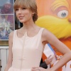 Filename=taylor_0240.jpg
Filesize=683KiB
Dimensions=2192x2632
Date added=May 02, 2025 taylor_0240.jpg