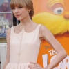 Filename=taylor_0241.jpg
Filesize=468KiB
Dimensions=1796x2268
Date added=May 02, 2025 taylor_0241.jpg