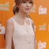Filename=taylor_0243.jpg
Filesize=711KiB
Dimensions=2205x3085
Date added=May 02, 2025 taylor_0243.jpg