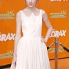 Filename=taylor_0245.jpg
Filesize=975KiB
Dimensions=2340x3600
Date added=May 02, 2025 taylor_0245.jpg