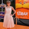 Filename=taylor_0247.jpg
Filesize=1004KiB
Dimensions=2833x3000
Date added=May 02, 2025 taylor_0247.jpg