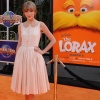 Filename=taylor_0248.jpg
Filesize=963KiB
Dimensions=2770x3000
Date added=May 02, 2025 taylor_0248.jpg