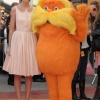 Filename=taylor_0249.jpg
Filesize=711KiB
Dimensions=2105x3000
Date added=May 02, 2025 taylor_0249.jpg