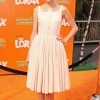 Filename=taylor_0251.jpg
Filesize=671KiB
Dimensions=1895x3000
Date added=May 02, 2025 taylor_0251.jpg