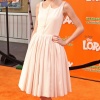 Filename=taylor_0253.jpg
Filesize=618KiB
Dimensions=1721x3000
Date added=May 02, 2025 taylor_0253.jpg