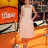 Filename=taylor_0254.jpg
Filesize=1092KiB
Dimensions=2000x3000
Date added=May 02, 2025 taylor_0254.jpg