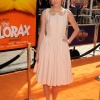 Filename=taylor_0255.jpg
Filesize=989KiB
Dimensions=2000x3000
Date added=May 02, 2025 taylor_0255.jpg