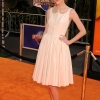 Filename=taylor_0256.jpg
Filesize=879KiB
Dimensions=2000x3000
Date added=May 02, 2025 taylor_0256.jpg