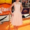 Filename=taylor_0257.jpg
Filesize=935KiB
Dimensions=2000x3000
Date added=May 02, 2025 taylor_0257.jpg