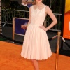 Filename=taylor_0258.jpg
Filesize=858KiB
Dimensions=2000x3000
Date added=May 02, 2025 taylor_0258.jpg