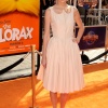 Filename=taylor_0259.jpg
Filesize=870KiB
Dimensions=2000x3000
Date added=May 02, 2025 taylor_0259.jpg