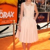 Filename=taylor_0261.jpg
Filesize=942KiB
Dimensions=2000x3000
Date added=May 02, 2025 taylor_0261.jpg