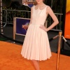 Filename=taylor_0262.jpg
Filesize=893KiB
Dimensions=2000x3000
Date added=May 02, 2025 taylor_0262.jpg