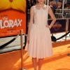 Filename=taylor_0263.jpg
Filesize=1014KiB
Dimensions=2000x3000
Date added=May 02, 2025 taylor_0263.jpg