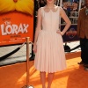Filename=taylor_0264.jpg
Filesize=958KiB
Dimensions=2000x3000
Date added=May 02, 2025 taylor_0264.jpg