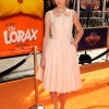 Filename=taylor_0265.jpg
Filesize=1042KiB
Dimensions=2000x3000
Date added=May 02, 2025 taylor_0265.jpg