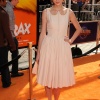 Filename=taylor_0267.jpg
Filesize=965KiB
Dimensions=2000x3000
Date added=May 02, 2025 taylor_0267.jpg