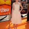 Filename=taylor_0268.jpg
Filesize=980KiB
Dimensions=2000x3000
Date added=May 02, 2025 taylor_0268.jpg
