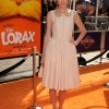 Filename=taylor_0269.jpg
Filesize=1026KiB
Dimensions=2000x3000
Date added=May 02, 2025 taylor_0269.jpg