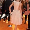 Filename=taylor_0270.jpg
Filesize=804KiB
Dimensions=2000x3000
Date added=May 02, 2025 taylor_0270.jpg