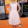 Filename=taylor_0271.jpg
Filesize=1474KiB
Dimensions=2706x4000
Date added=May 02, 2025 taylor_0271.jpg