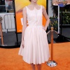 Filename=taylor_0272.jpg
Filesize=1340KiB
Dimensions=2744x4000
Date added=May 02, 2025 taylor_0272.jpg