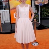 Filename=taylor_0273.jpg
Filesize=1693KiB
Dimensions=2832x3984
Date added=May 02, 2025 taylor_0273.jpg