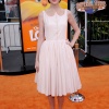 Filename=taylor_0274.jpg
Filesize=1711KiB
Dimensions=2832x3992
Date added=May 02, 2025 taylor_0274.jpg