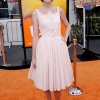 Filename=taylor_0275.jpg
Filesize=1505KiB
Dimensions=2760x3994
Date added=May 02, 2025 taylor_0275.jpg