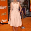 Filename=taylor_0277.jpg
Filesize=678KiB
Dimensions=1960x3008
Date added=May 02, 2025 taylor_0277.jpg