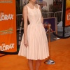 Filename=taylor_0278.jpg
Filesize=693KiB
Dimensions=1960x3008
Date added=May 02, 2025 taylor_0278.jpg