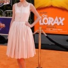 Filename=taylor_0281.jpg
Filesize=846KiB
Dimensions=2032x3000
Date added=May 02, 2025 taylor_0281.jpg