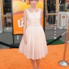 Filename=taylor_0282.jpg
Filesize=924KiB
Dimensions=2293x3000
Date added=May 02, 2025 taylor_0282.jpg