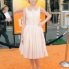 taylor_0284.jpg
