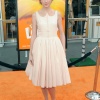 taylor_0285.jpg