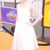 taylor_0287.jpg