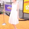 taylor_0288.jpg