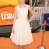 taylor_0289.jpg