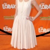 taylor_0290.jpg